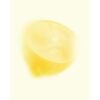 Dosettes au citron Dosettes au citron