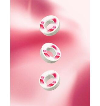 Dosettes Cherry Pods