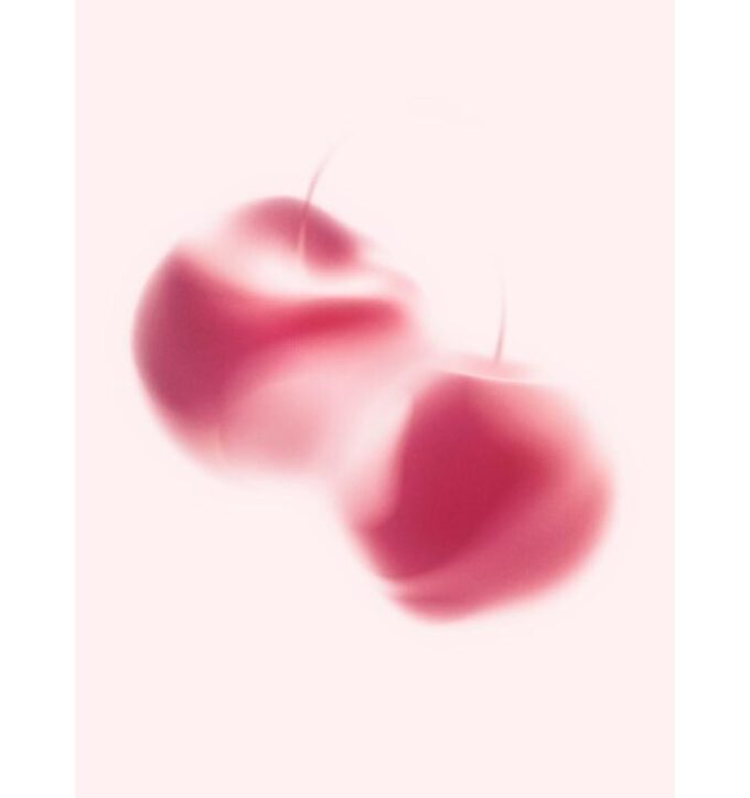 Dosettes Cherry Pods Dosettes Cherry Pods