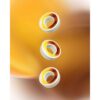 Dosettes chocolat-orange Pods Dosettes chocolat-orange Pods