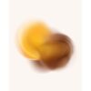 Dosettes chocolat-orange Pods Dosettes chocolat-orange Pods