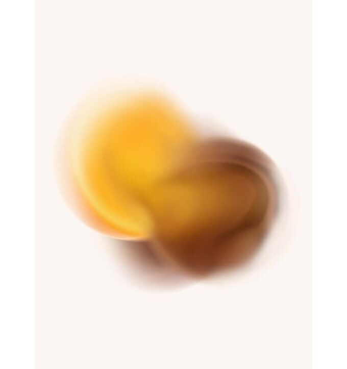 Dosettes chocolat-orange Pods Dosettes chocolat-orange Pods