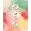 Gummy Bear Pods Gummy Bear Pods