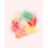 Gummy Bear Pods Gummy Bear Pods