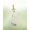 Les bouteilles The Straw Green Sage Les bouteilles The Straw Green Sage