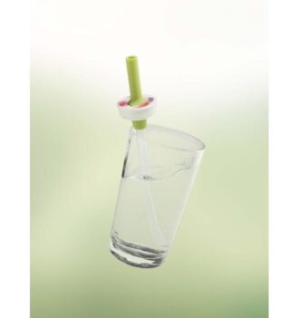 les bouteilles the straw green sage 1 330x351 - Les bouteilles The Straw Green Sage