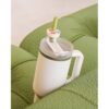 Les bouteilles The Straw Green Sage Les bouteilles The Straw Green Sage