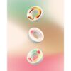 Pack varié de Pods Best Buddies Pack varié de Pods Best Buddies