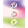 Pack varié de pods Vivid Vibes