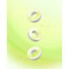 Pods au melon Pods au melon