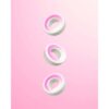 Pods Bubble Gum Pods Bubble Gum
