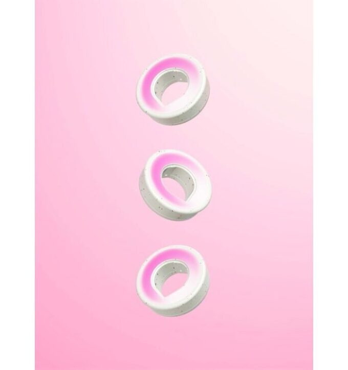 Pods Bubble Gum Pods Bubble Gum