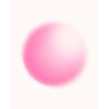 Pods Bubble Gum Pods Bubble Gum