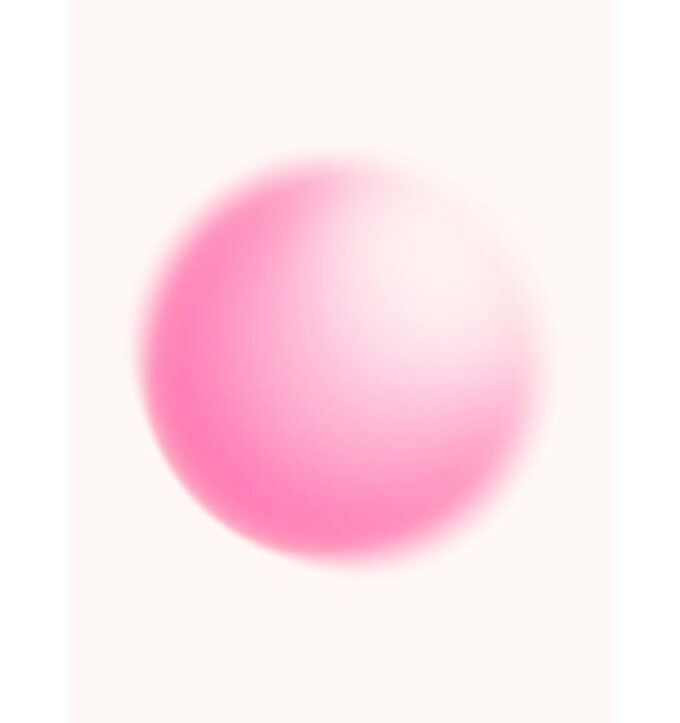 Pods Bubble Gum Pods Bubble Gum