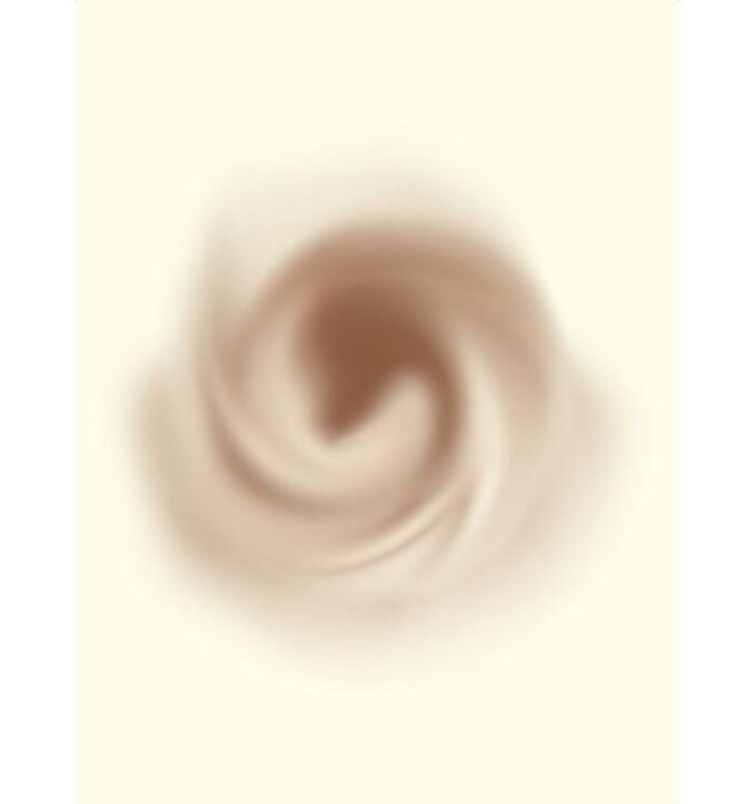 Pods Coconut Shake Pods Coconut Shake
