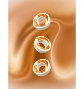 Pods de café glacé Pods de café glacé
