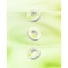 Pods de soda citron-citron vert