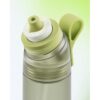 Pods de soda citron-citron vert