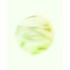 Pods de soda citron-citron vert