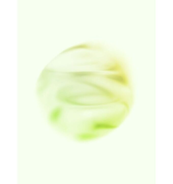 Pods de soda citron-citron vert