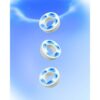 Pods Framboise bleue Pods Framboise bleue