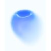 Pods Framboise bleue Pods Framboise bleue