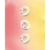 Pods framboise-citron