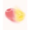Pods framboise-citron