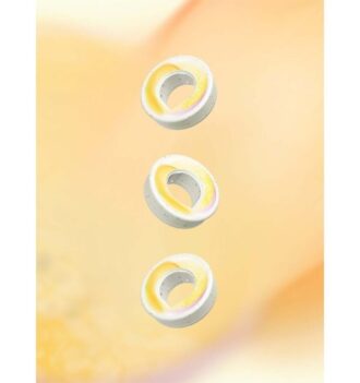 pods mangue fruit de la passion 1 330x351 - Pods Mangue-Fruit de la passion