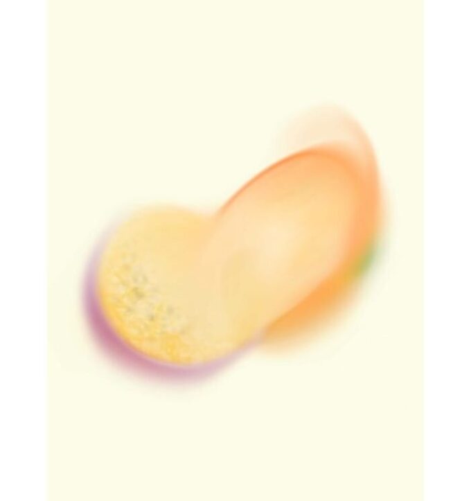 Pods Mangue-Fruit de la passion Pods Mangue-Fruit de la passion