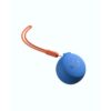 Étuis Pod Twogo Accessoires Bleu glacé