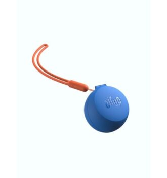 Étuis Pod Twogo Accessoires Bleu glacé
